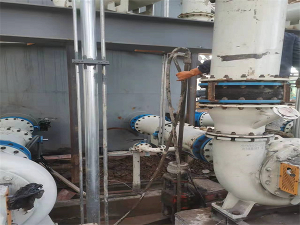 凤泉设备基础沉降下沉注浆加固增加荷载