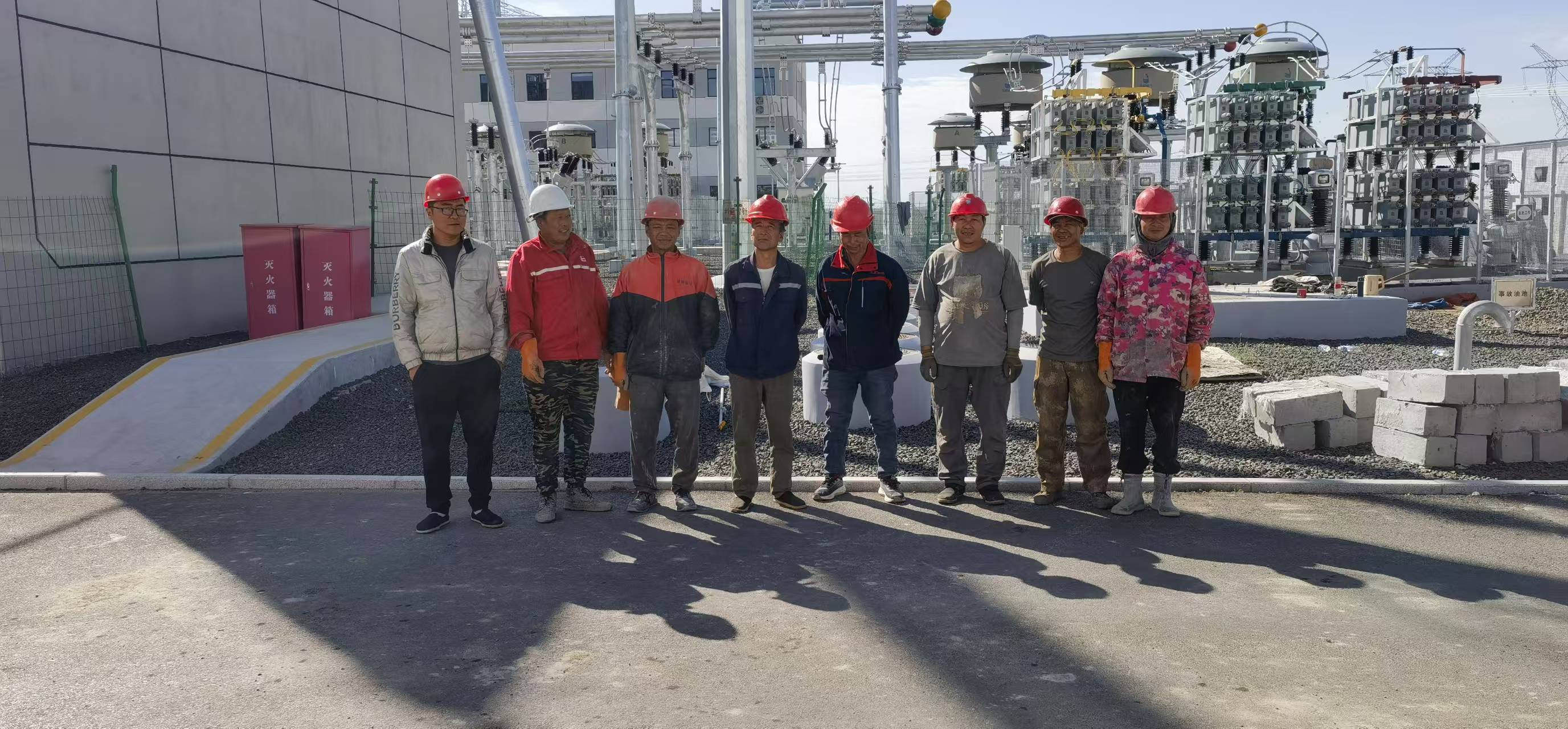 凤泉地基沉降如何修复?